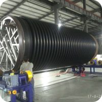 Horizontalni plastični rezervoari za vodu