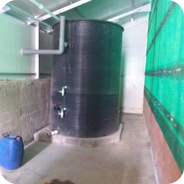 Plastične kace za vino