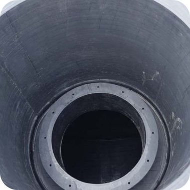 Plastične kace za vino