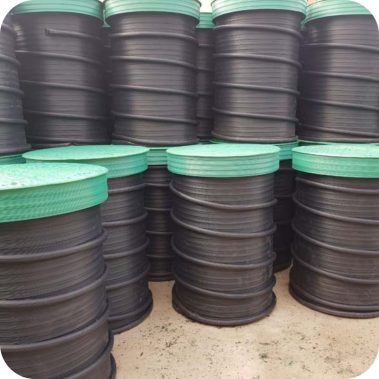 Plastične kace za vino