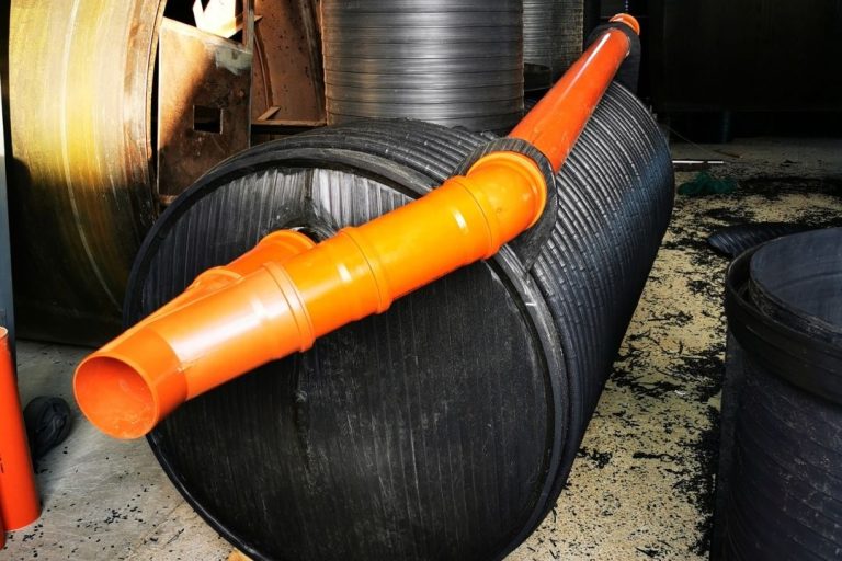 Separatori masti i ulja