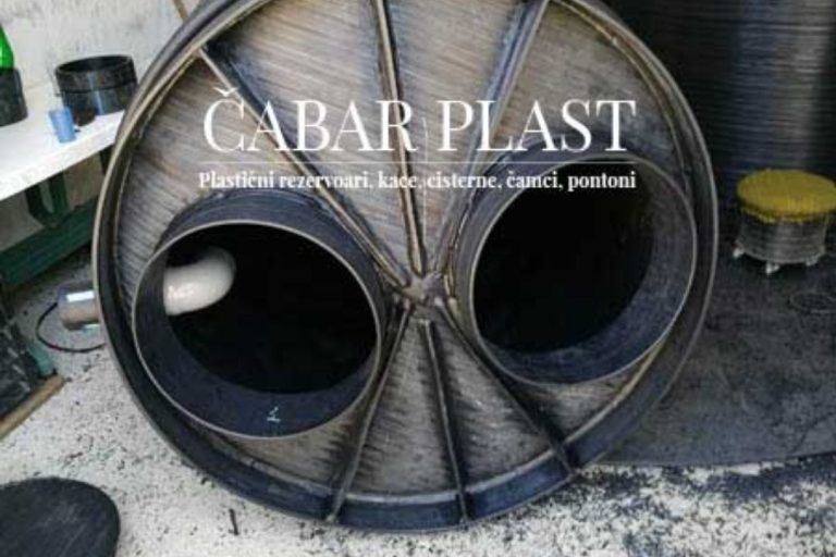 Separatori masti i ulja